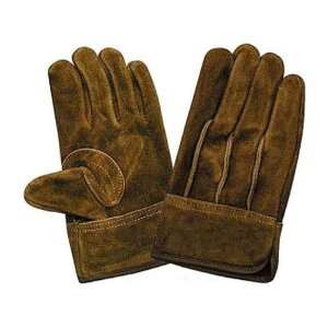 y11 1,000~N[|zzz쑽 No.8043 {vwD uE M 