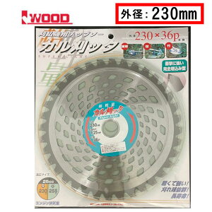 Iwood(ACEbh) 99018 @p`bv\[ Jb^ Oa230×n36P 