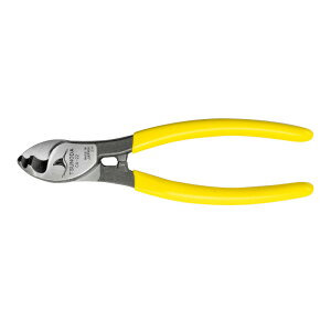 y11/11,000~N[|zzzTSUNODA(cm_) CA-22 P[uJb^[(V[N) 150mm CG[ 