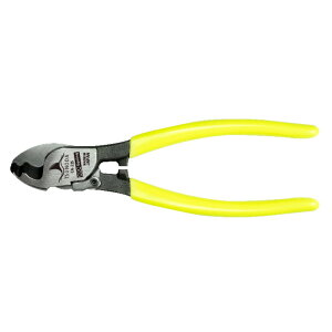 y11/11,000~N[|zzzTSUNODA(cm_) CA-22S oltP[uJb^[(V[N) 150mm CG[ 