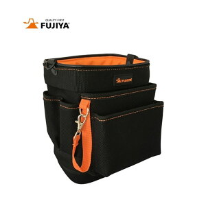 y112 1,000~N[|zzztW WB-23 zdHobN 3i 