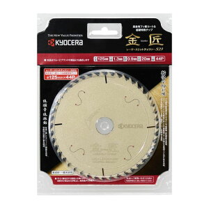 Z 66500151 [U[Xbg`bv\[  S23 125×44P 