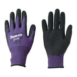 Ag #1450-3P ^tbhX 3og (M) 