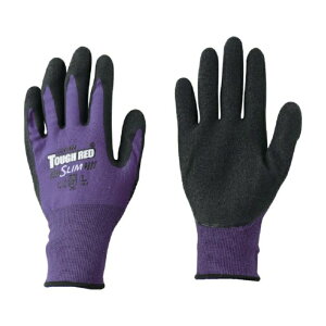 y11 1,000~N[|zzzAg #1450-3P ^tbhX 3og (L) 