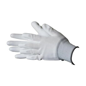 アトム 1523-10P ウレピタン 10双組 (L) ●