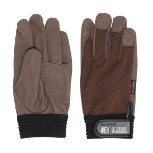 y11 1,000~N[|zzzӂ K-41 lNXe[WE (LL) uE