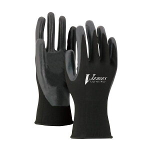 y11 1,000~N[|zzzӂ A-32 jgw (LL) ubN