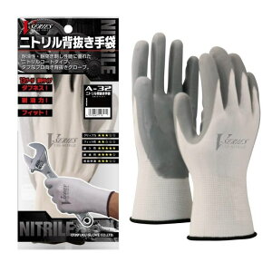 y11 1,000~N[|zzzӂ A-32 jgw (M) zCg