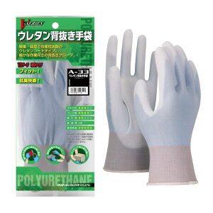 y11 1,000~N[|zzzӂ A-33 E^w (M) u[