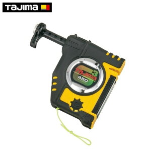 ^W} PCG3-450 p[tFNgLb` G3 450