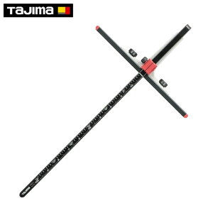 �y4/15���� 1,000�~�N�[�|���z�z�z�^�W�} TG-HD303M T�K�C�h HD303�}�O�l�V�E�� ��