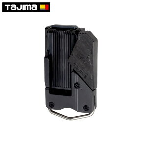 y112 1,000~N[|zzz^W} SF-CHLD Zttz_[ 