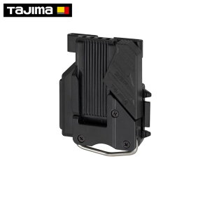 y112 1,000~N[|zzz^W} SF-THLD Zttz_[cxgp 