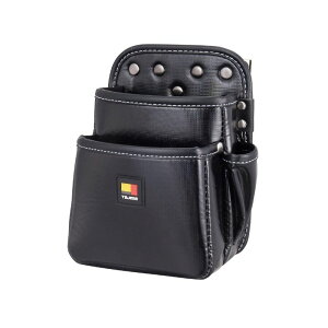 �^�W�} SFKBN-2S ���E������2�i ��