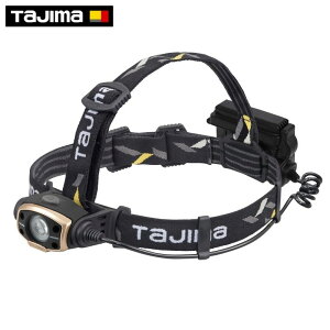 ^W} LE-E502D-SP LEDwbhCg E502DZbg 