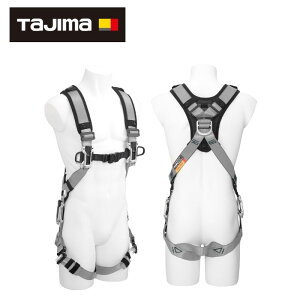 TAJIMA(^W}fUC) A4SFAF-SI Ztn[lXA t[TCY  Vo[ VKiΉSEGn[lX cxgpZtz_[4 