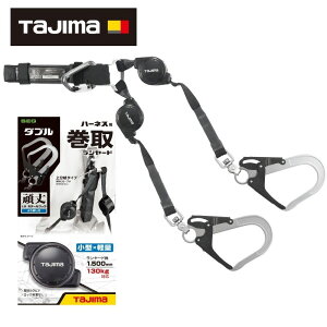 y25 1,000~N[|zzzTAJIMA(^W}fUC) A4CR150F-WL5 n[lXp[h CR150F _uL5 ubN VKiΉ 掮 bNȂ 