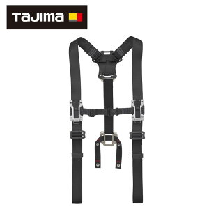 TAJIMA(^W}fUC) SFSAF-BK ZtTXy_[A AhoXhf ubN V݌vcxgpZtz_[2