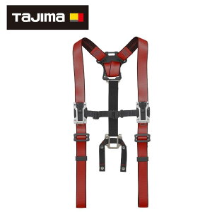 �y16���� 1,000�~�N�[�|���z�z�zTAJIMA(�^�W�}�f�U�C��) SFSAF-RE �Z�t�T�X�y���_�[A �A�h�o���X�h���f�� ���b�h �V�݌v�c�x���g�p�Z�t�z���_�[����2����