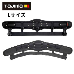 �y4/15���� 1,000�~�N�[�|���z�z�zTAJIMA(�^�W�}�f�U�C��) SFCRX900 �Z�tSEG�����ăx���g������ L�T�C�Y �u���b�N (�Z�t�z���_�[2�t��)�ySEG�Ή��i�z ��