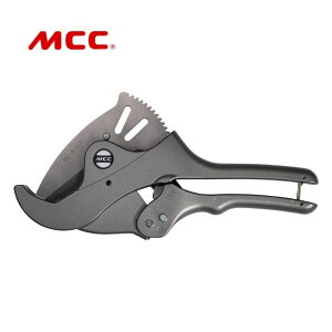 MCC(␻쏊) VC-63ED GrJb^ R[g 