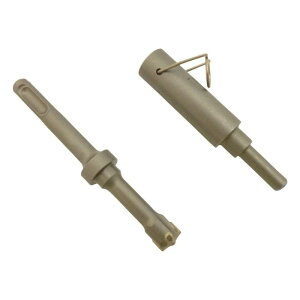 �y11���� 1,000�~�N�[�|���z�z�z�T���R�[�e�N�m CT-3040DH-SDS �V�e�B�[�A���J�[��p �n���h�z���_�[ ��Γ� ��