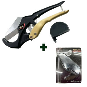 �y�֐n�t���Z�b�g�i�z �}�X�^�[�c�[�� MP-48GBG �G���r�J�b�^ +�֐n MP048 ��