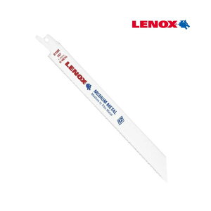 LENOX(mbNX) B850R Z[o[\[u[h (25P) 200mm×10/14T 