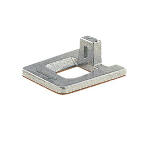 y11/11,000~N[|zzz}L^ 155263-4 g}pg}V[ (KpfFRT40DERT50DERT001GȂ) [g}pA^b`g] 