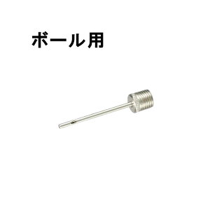 }L^ A-73374 {[pyCpA^b`gz 