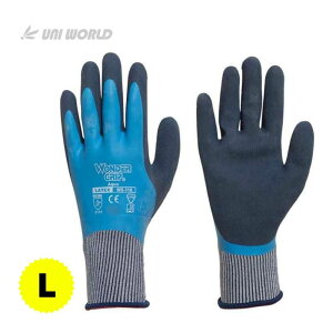 y11 1,000~N[|zzzj[h WG318 _[Obv ANAu[  L 