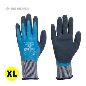 y11 1,000~N[|zzzj[h WG318 _[Obv ANAu[  XL 