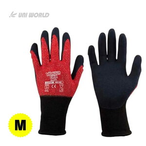 y11 1,000~N[|zzzj[h WG-300-3P _[Obv GAtBbg  bh 3P M 