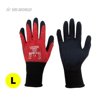 y11 1,000~N[|zzzj[h WG-300-3P _[Obv GAtBbg  bh 3P L 