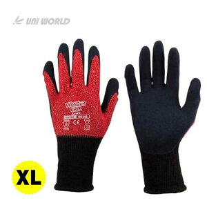 y11 1,000~N[|zzzj[h WG-300-3P _[Obv GAtBbg  bh 3P XL