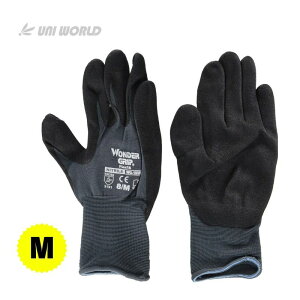 y11 1,000~N[|zzzj[h WG1850 _[Obv tbNX18  X`[ M 