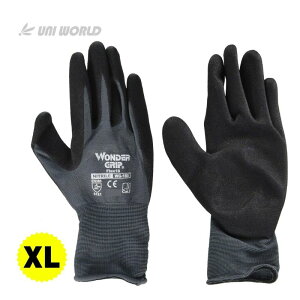 y11 1,000~N[|zzzj[h WG1850 _[Obv tbNX18  X`[ XL 