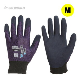 y11 1,000~N[|zzzj[h WG313 _[Obv o[t[_  M