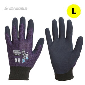 y11 1,000~N[|zzzj[h WG313 _[Obv o[t[_  L