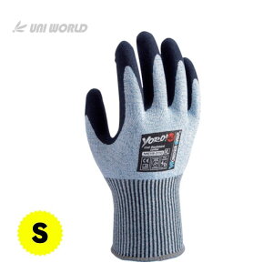 y11 1,000~N[|zzzj[h WGYR3110 ϐؑn YOROI461 u[N S VRS