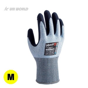 y11 1,000~N[|zzzj[h WGYR3110 ϐؑn YOROI461 u[N M VRS 