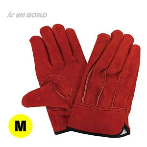 y11 1,000~N[|zzzj[h KS475 P ȃICv M  