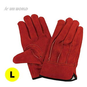 y11 1,000~N[|zzzj[h KS475 P ȃICv L  