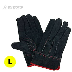 y11 1,000~N[|zzzj[h KS477 e ȃICv L  