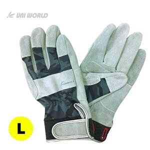 y11/11,000~N[|zzzj[h KS856 w̋ {v w}WbN tbNz[t L