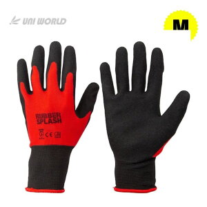 y11 1,000~N[|zzzj[h 3510-10P o[XvbV  bh M 10og 