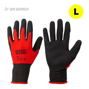 y11 1,000~N[|zzzj[h 3510-10P o[XvbV  bh L 10og 