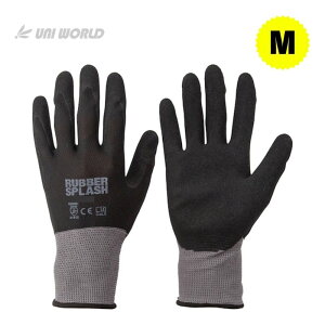 y11 1,000~N[|zzzj[h 3510-10P o[XvbV  ubNM 10og 