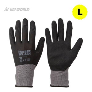 y11 1,000~N[|zzzj[h 3510-10P o[XvbV  ubNL 10og 