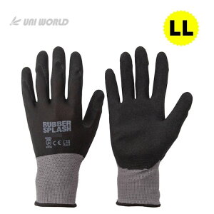 y11 1,000~N[|zzzj[h 3510-10P o[XvbV  ubNLL 10og 